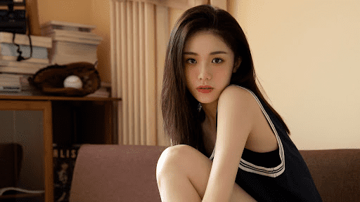 Phim Sex Nhật Bản, Cái Nôi Của Sex Japan Adult Videos - Trang 5