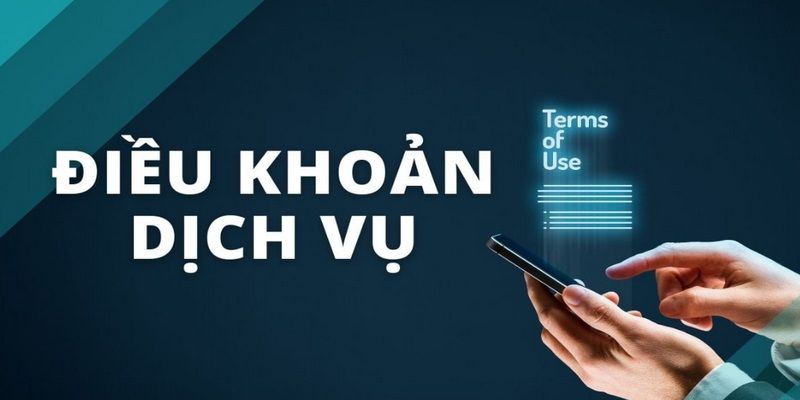 Điều khoản sử dụng các ưu đãi khuyến mãi tại nền tảng 88CLB