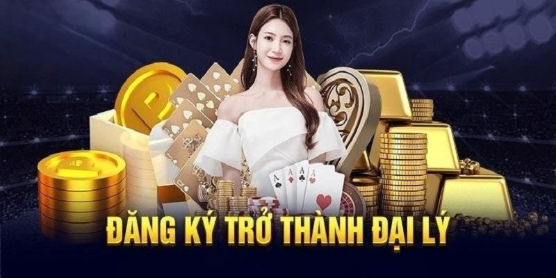 Đại lý 88CLB là một trong những công việc hot nhất hiện nay