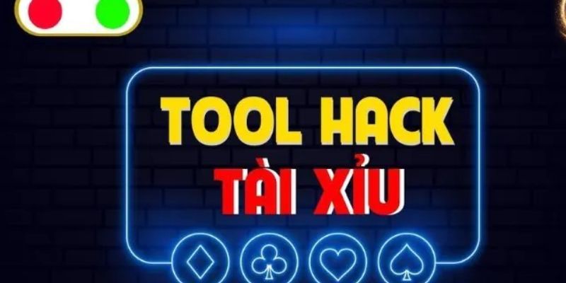 Tool tài xỉu là gì?