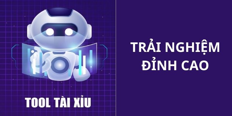 Tool Tài Xỉu: Trợ Thủ Đắc Lực Cho Người Chơi Mới Tại 88CLB