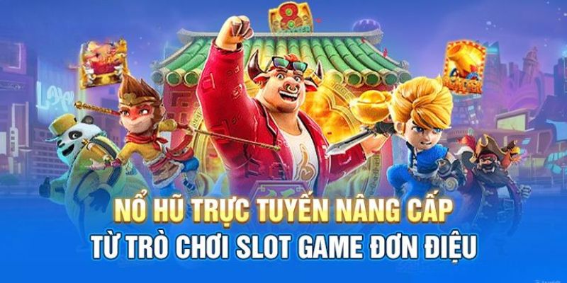 Bật mí các bí quyết giúp người chơi chiến thắng nổ hũ 88CLB